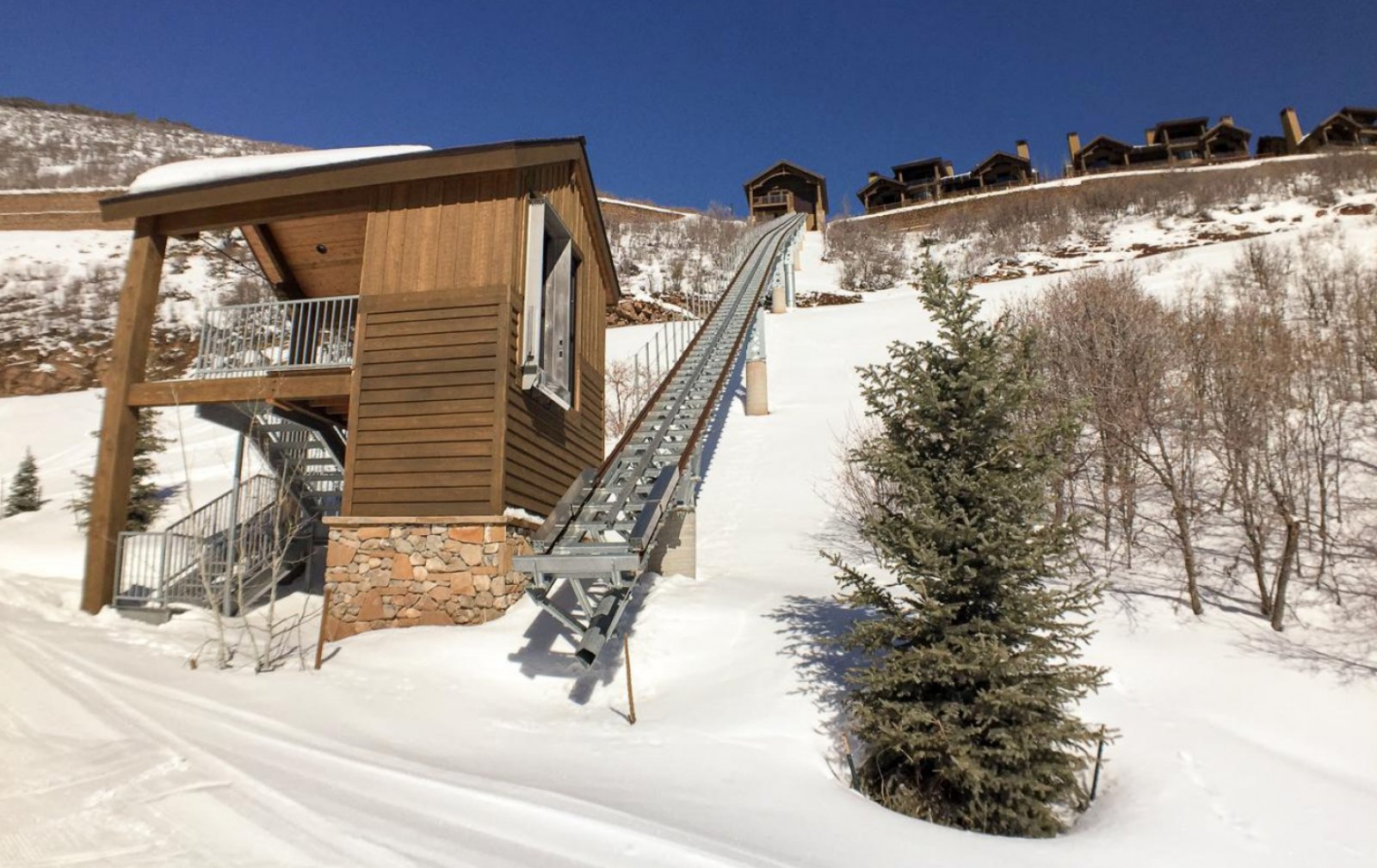 Deer Valley Mountain Lodge Deer Valley Vacation Villa