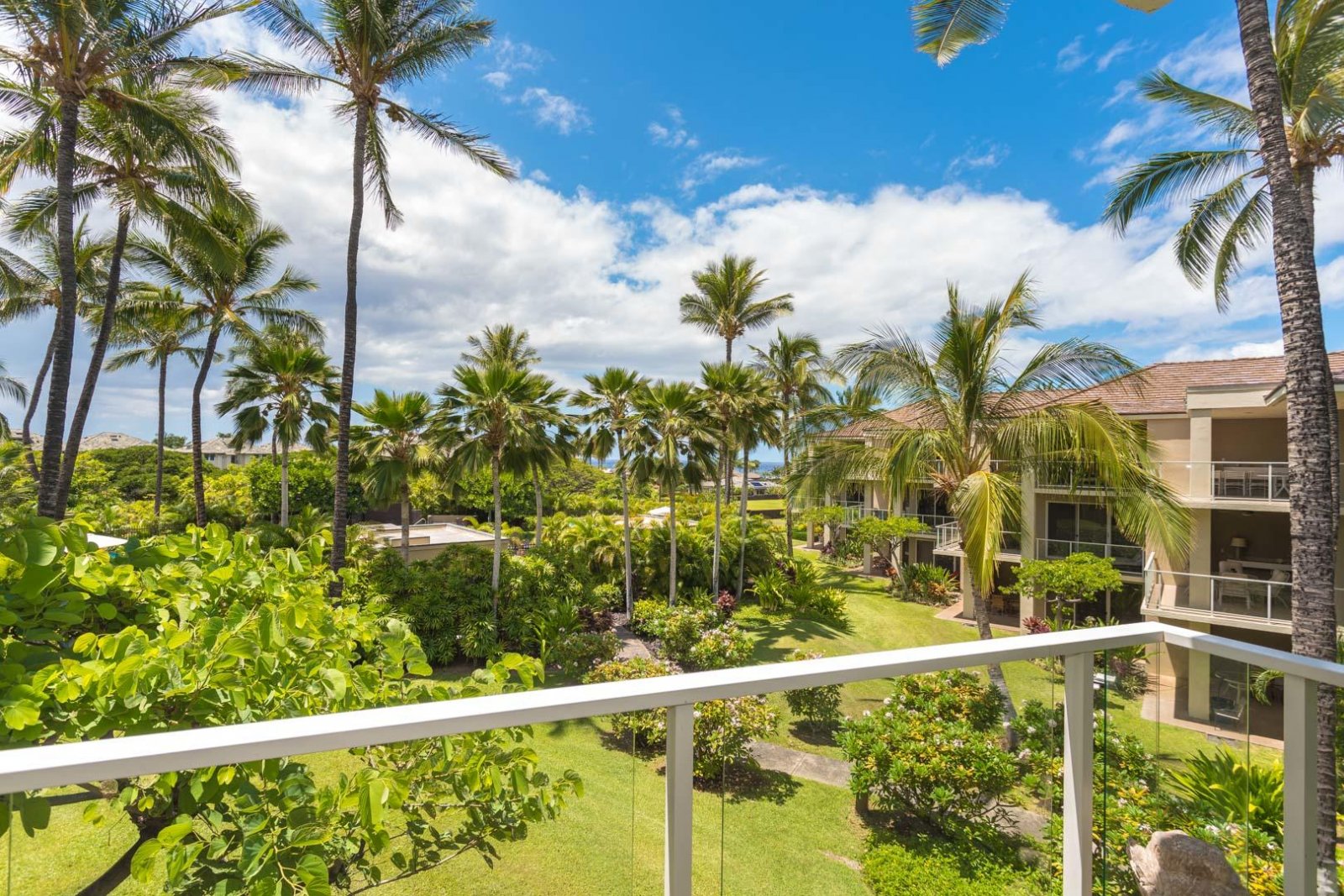 Vista Waikoloa C206 Vista Waikoloa Vacation Rental Exotic Estates