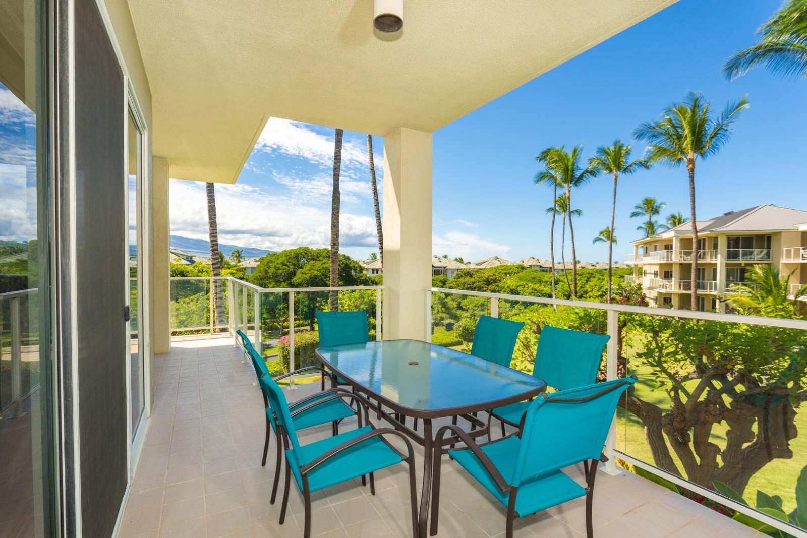 Vista Waikoloa E203 Vista Waikoloa Vacation Rental Exotic Estates