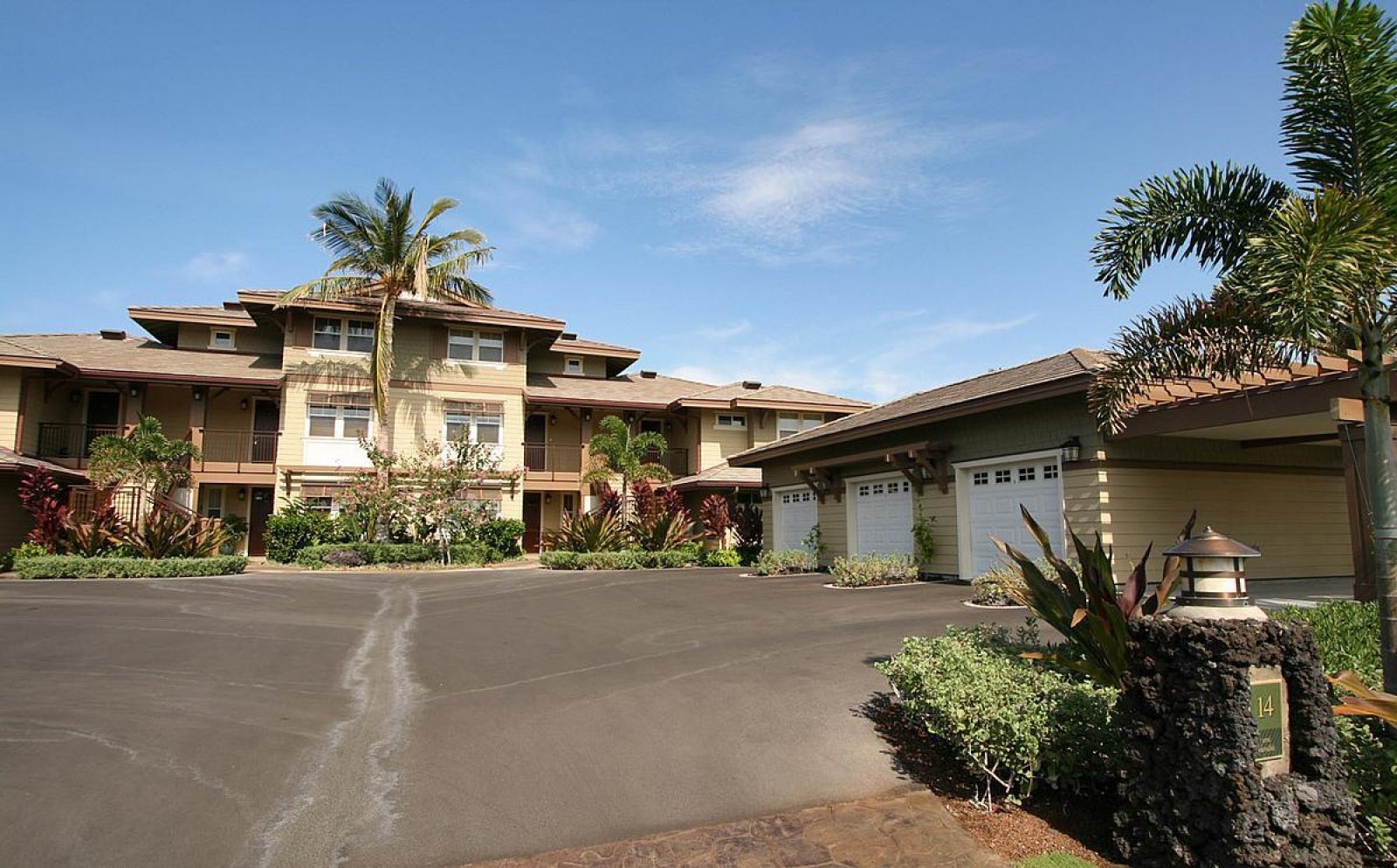 Halii Kai at Waikoloa 14H | Waikoloa Resort Vacation Rental | Exotic