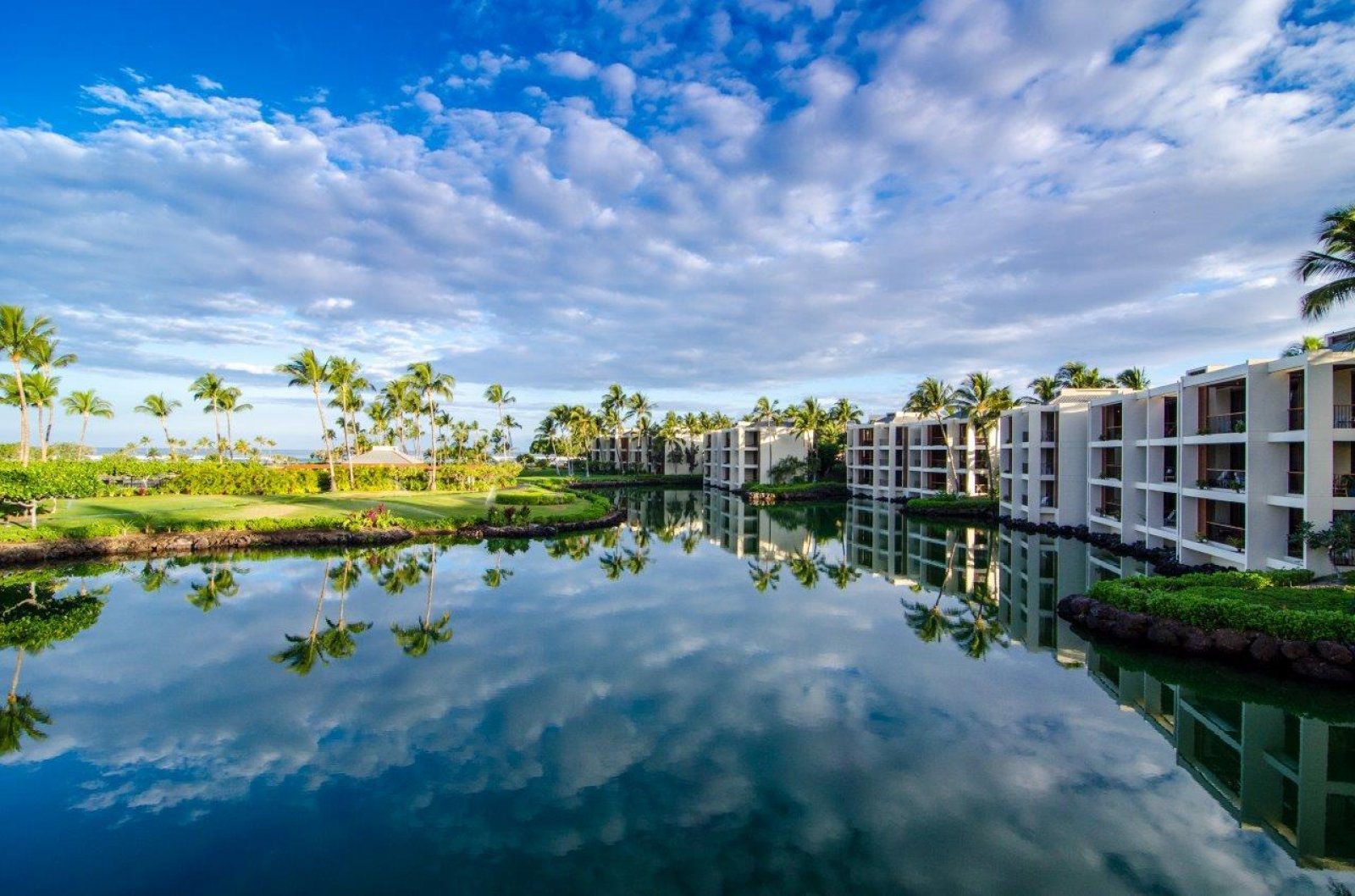 Mauna Lani Terrace F201 Mauna Lani Vacation Rental Exotic Estates