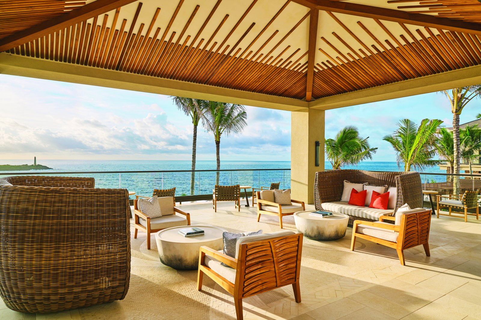 Maliula Superior 2Bedroom at Timbers Kauai Resort Timbers Kauai