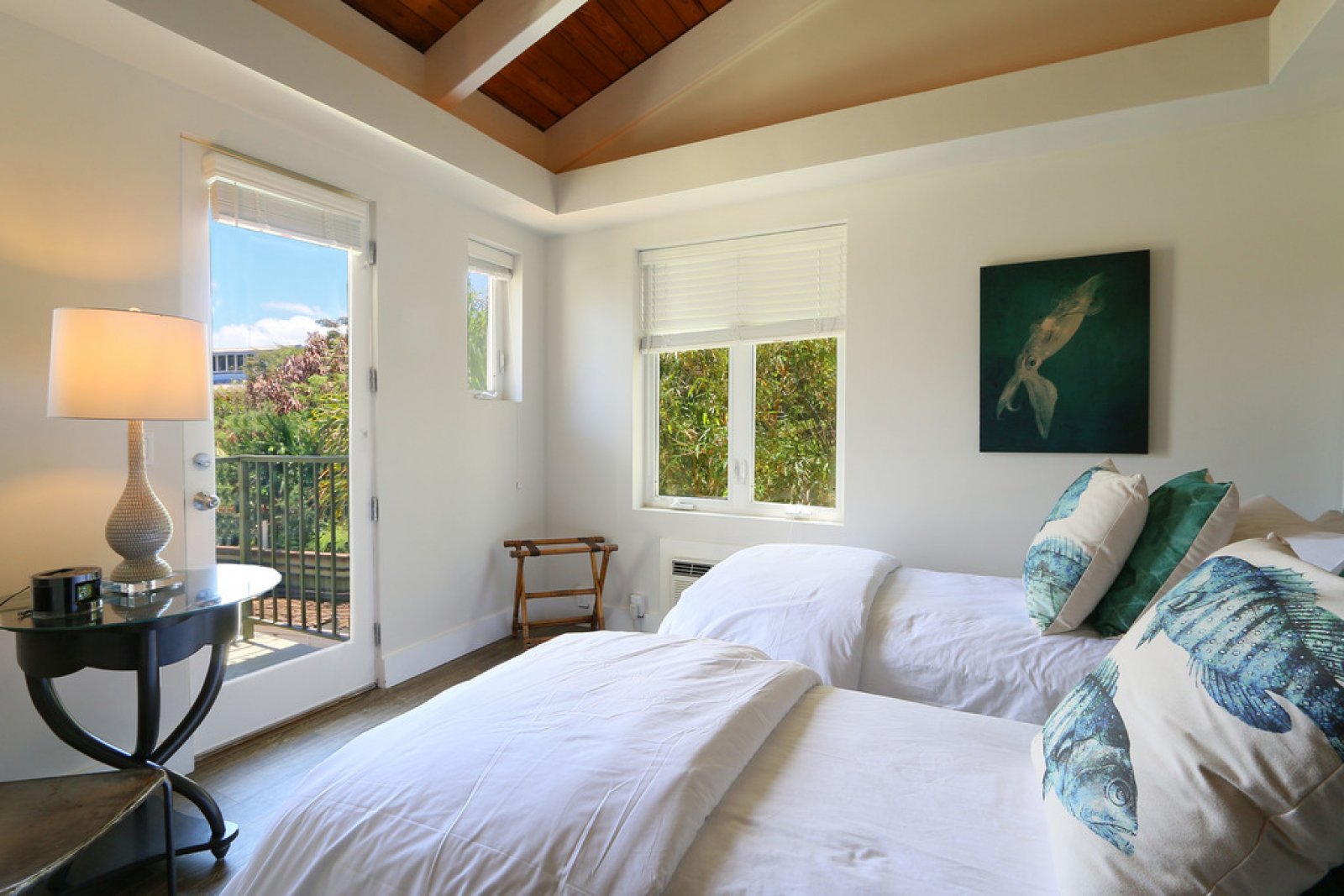 Wailea Inn - Lele Penthouse | Kihei Vacation Rental | Exotic Estates