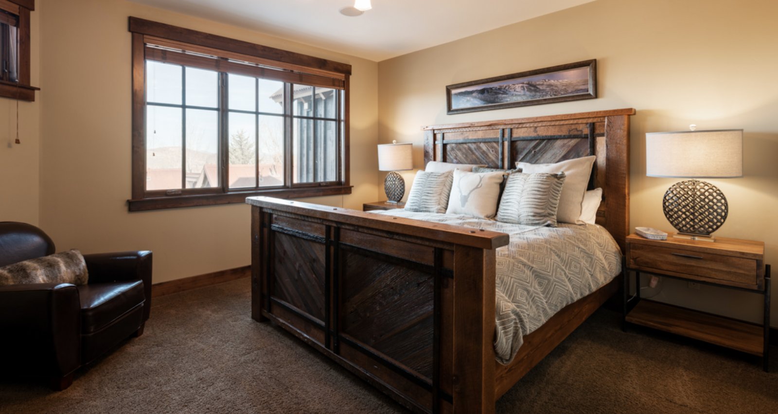 Park City Condo Silver Star 2 Park City Vacation Rental Exotic