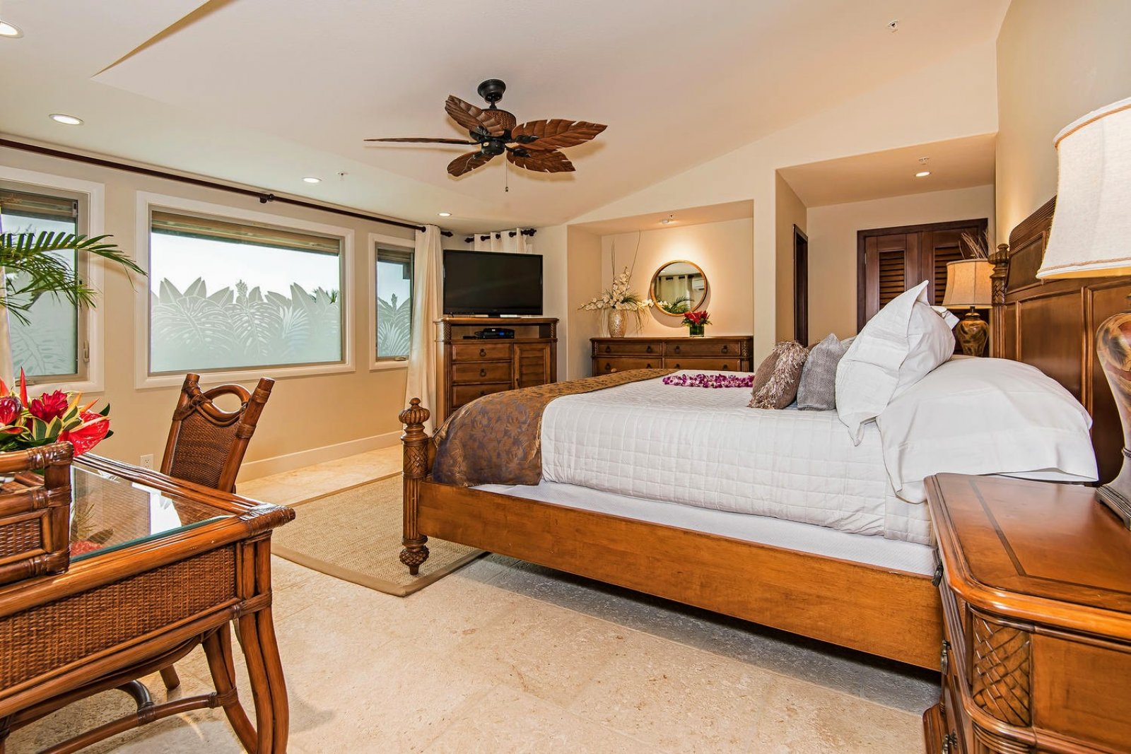 Royal Hawaiian Estate Waimanalo Vacation Rental Exotic Estates