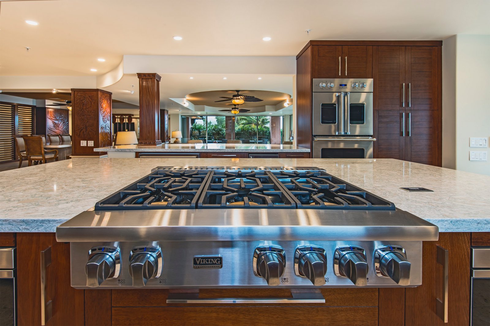 Royal Hawaiian Estate Waimanalo Vacation Rental Exotic Estates