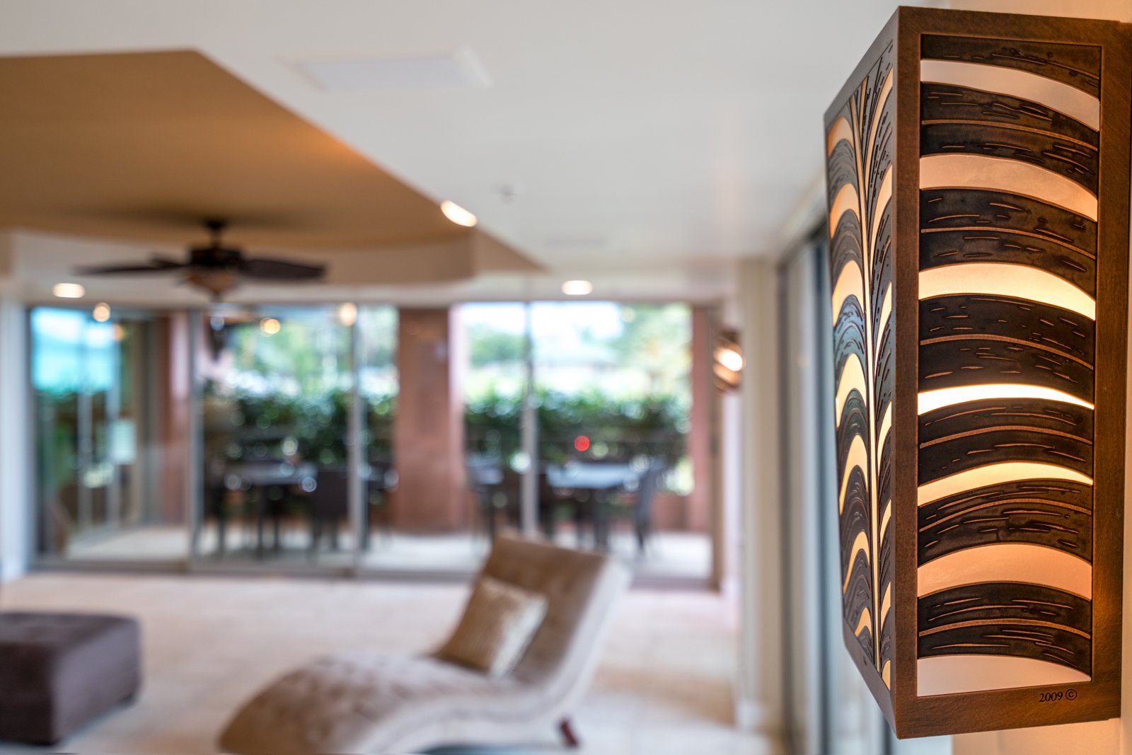 Royal Hawaiian Estate Waimanalo Vacation Rental Exotic Estates