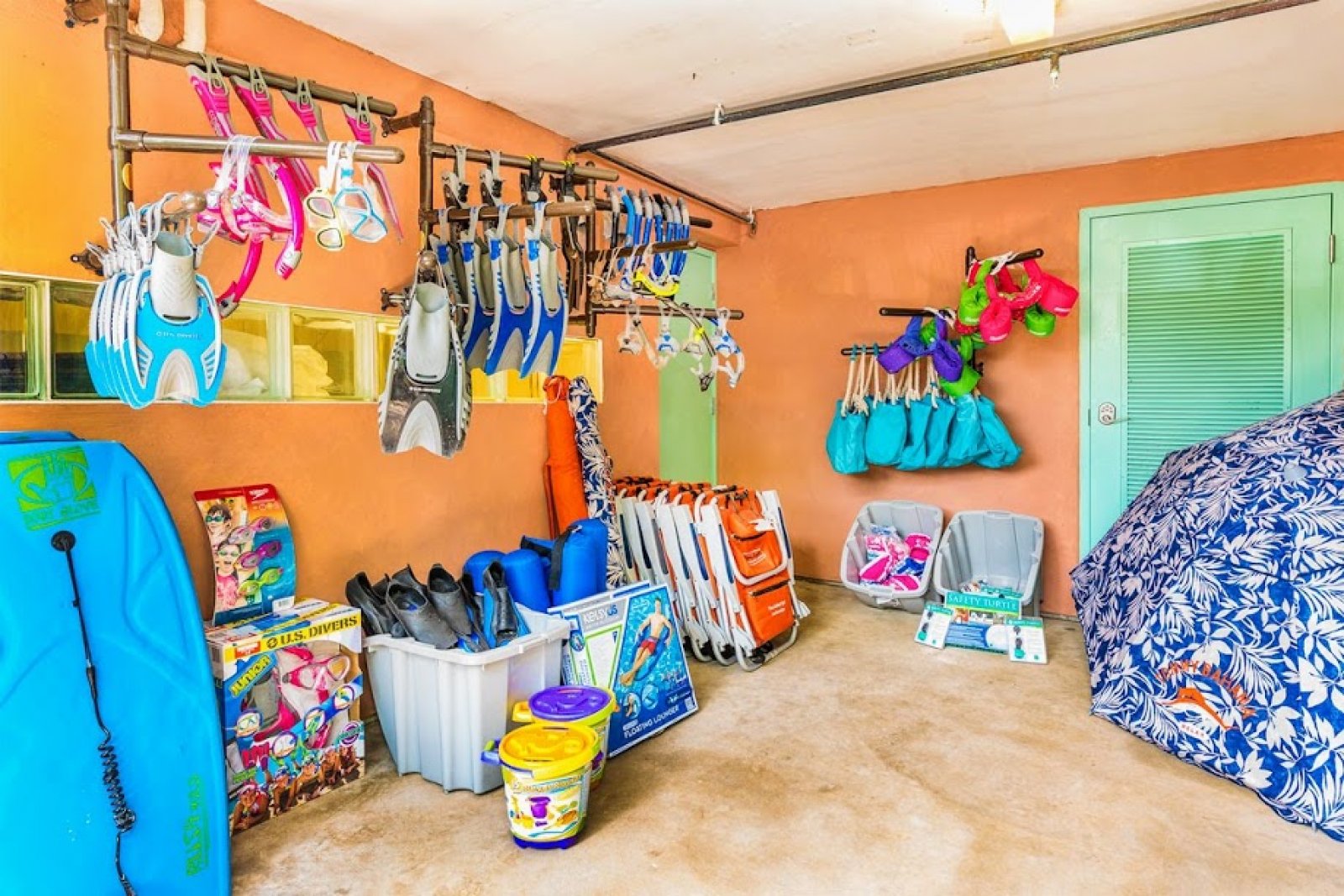 Royal Hawaiian Estate Waimanalo Vacation Rental Exotic Estates