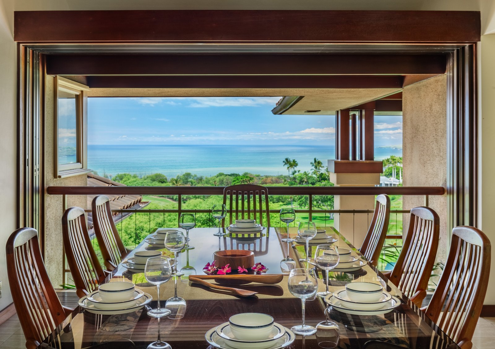 Mauna Kea Golf Villa Mauna Kea Resort Vacation Rental Exotic Estates