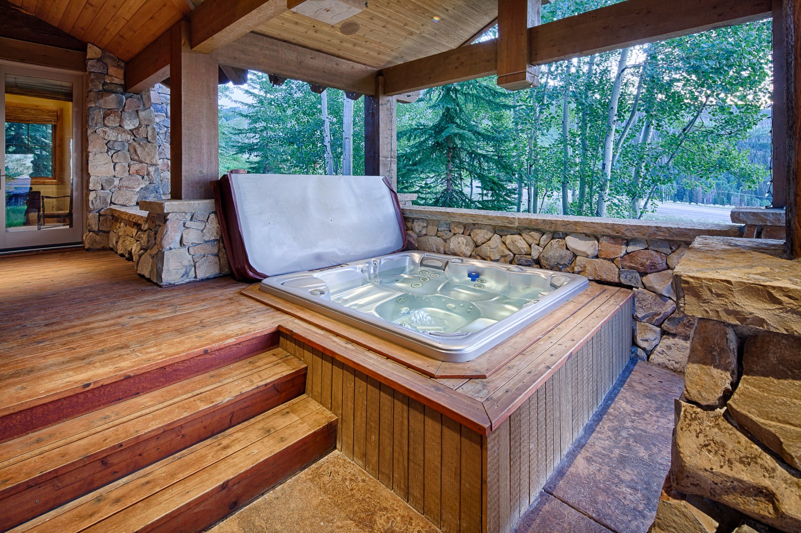 Deer Valley Empire Chalet Deer Valley Vacation Rental Exotic Estates