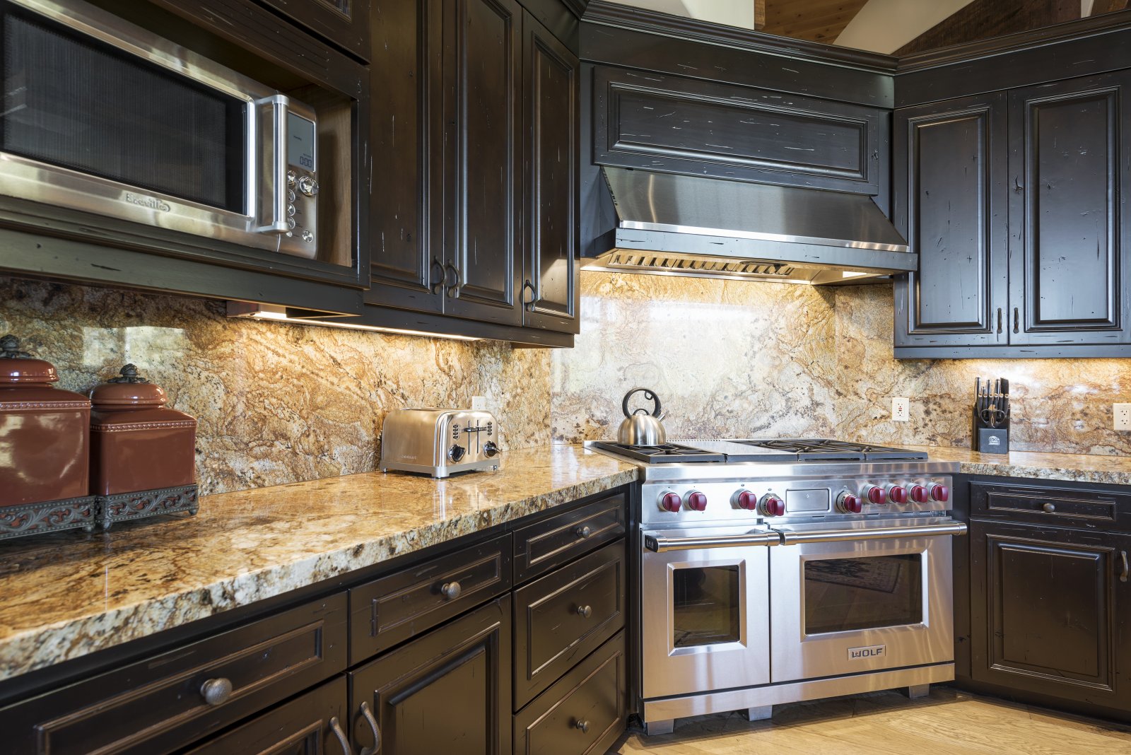 Deer Valley Empire Chalet Deer Valley Vacation Rental Exotic Estates