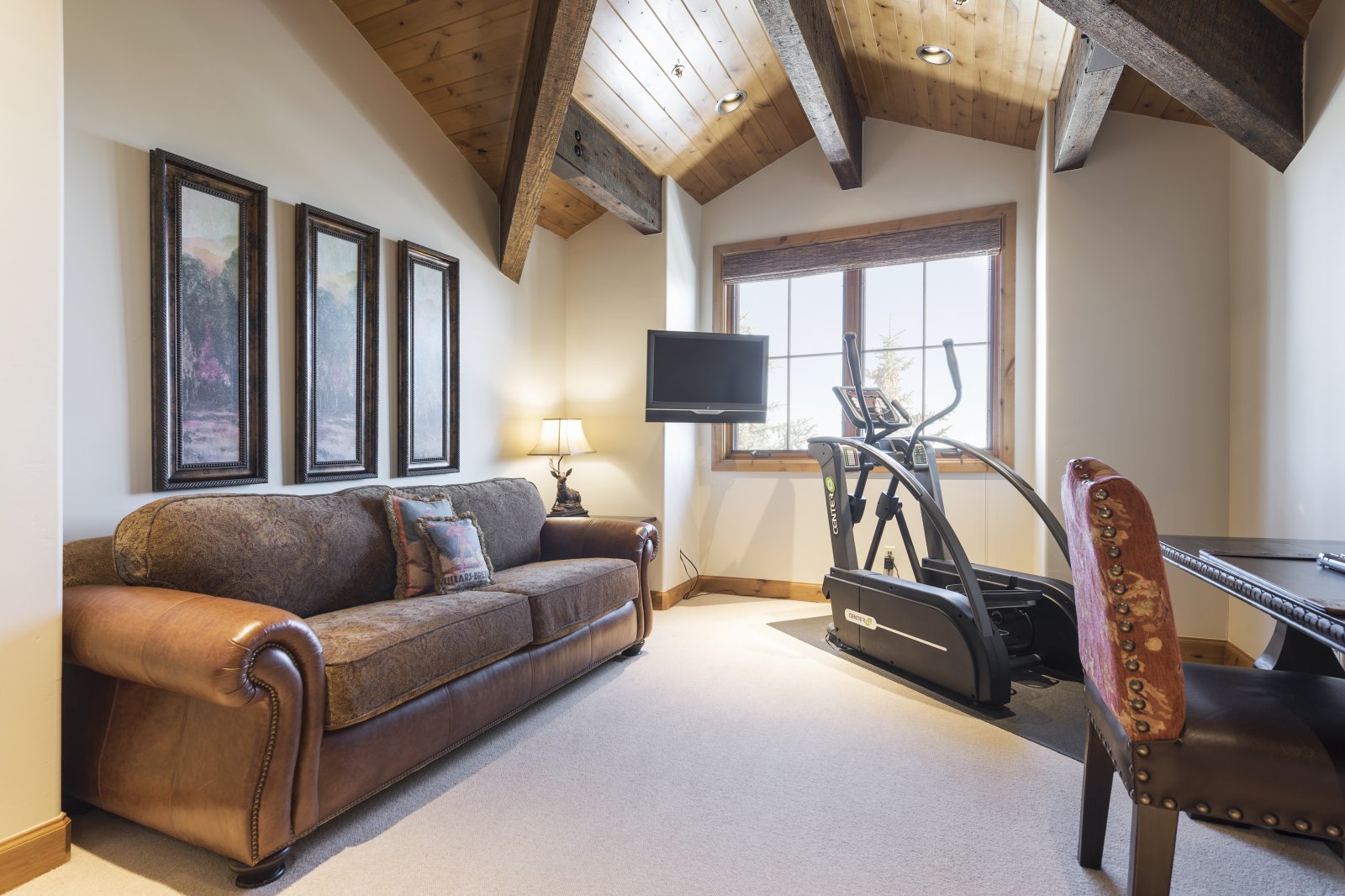 Deer Valley Empire Chalet Deer Valley Vacation Rental Exotic Estates