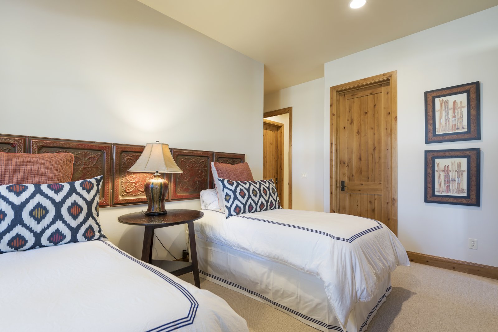 Deer Valley Empire Chalet Deer Valley Vacation Rental Exotic Estates