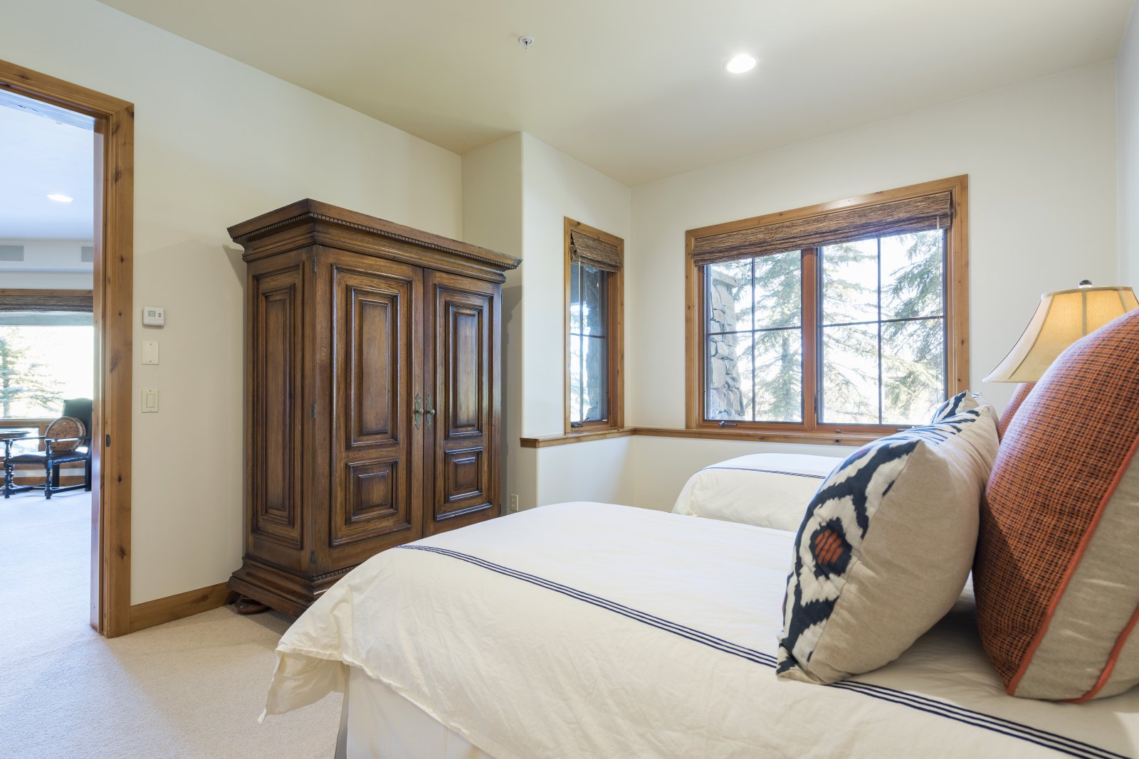 Deer Valley Empire Chalet Deer Valley Vacation Rental Exotic Estates