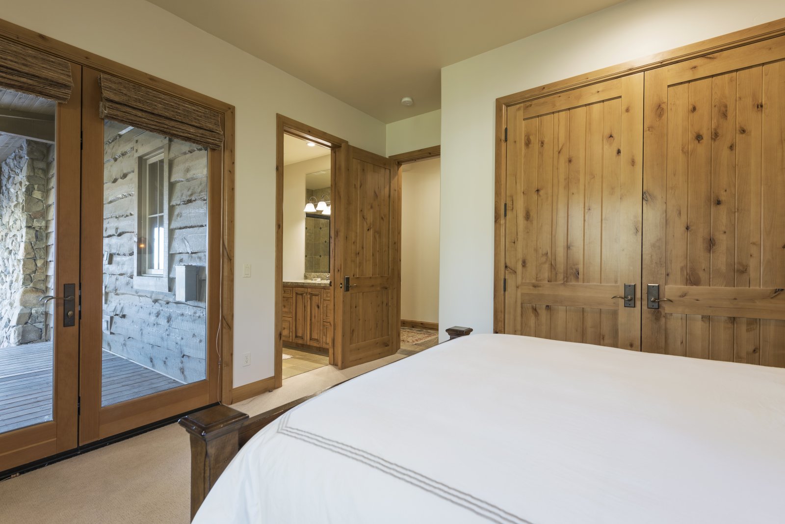 Deer Valley Empire Chalet Deer Valley Vacation Rental Exotic Estates