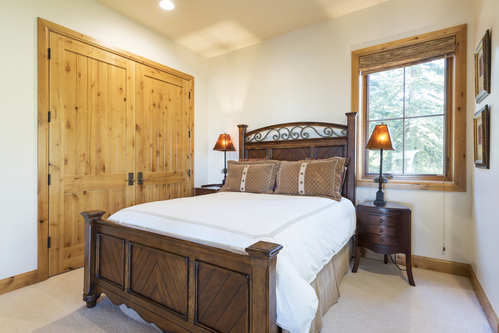 Deer Valley Empire Chalet Deer Valley Vacation Rental Exotic Estates