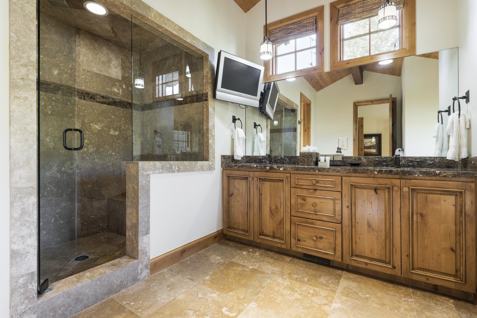 Deer Valley Empire Chalet Deer Valley Vacation Rental Exotic Estates