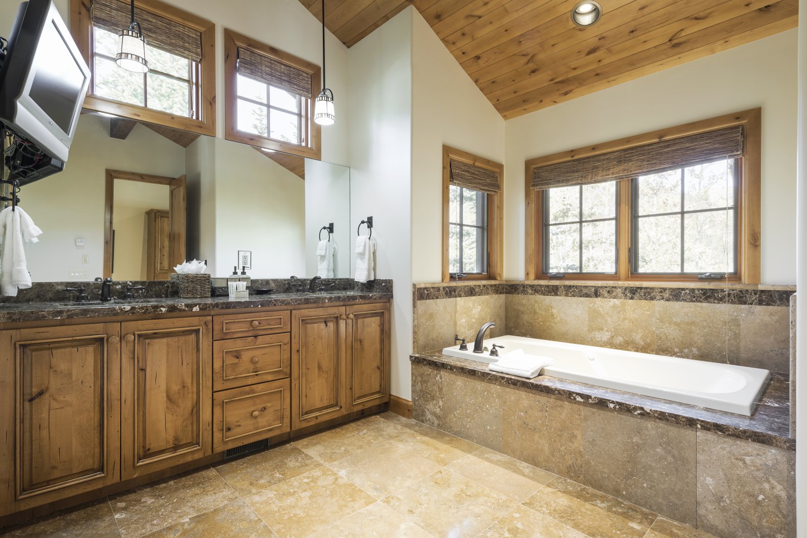 Deer Valley Empire Chalet Deer Valley Vacation Rental Exotic Estates