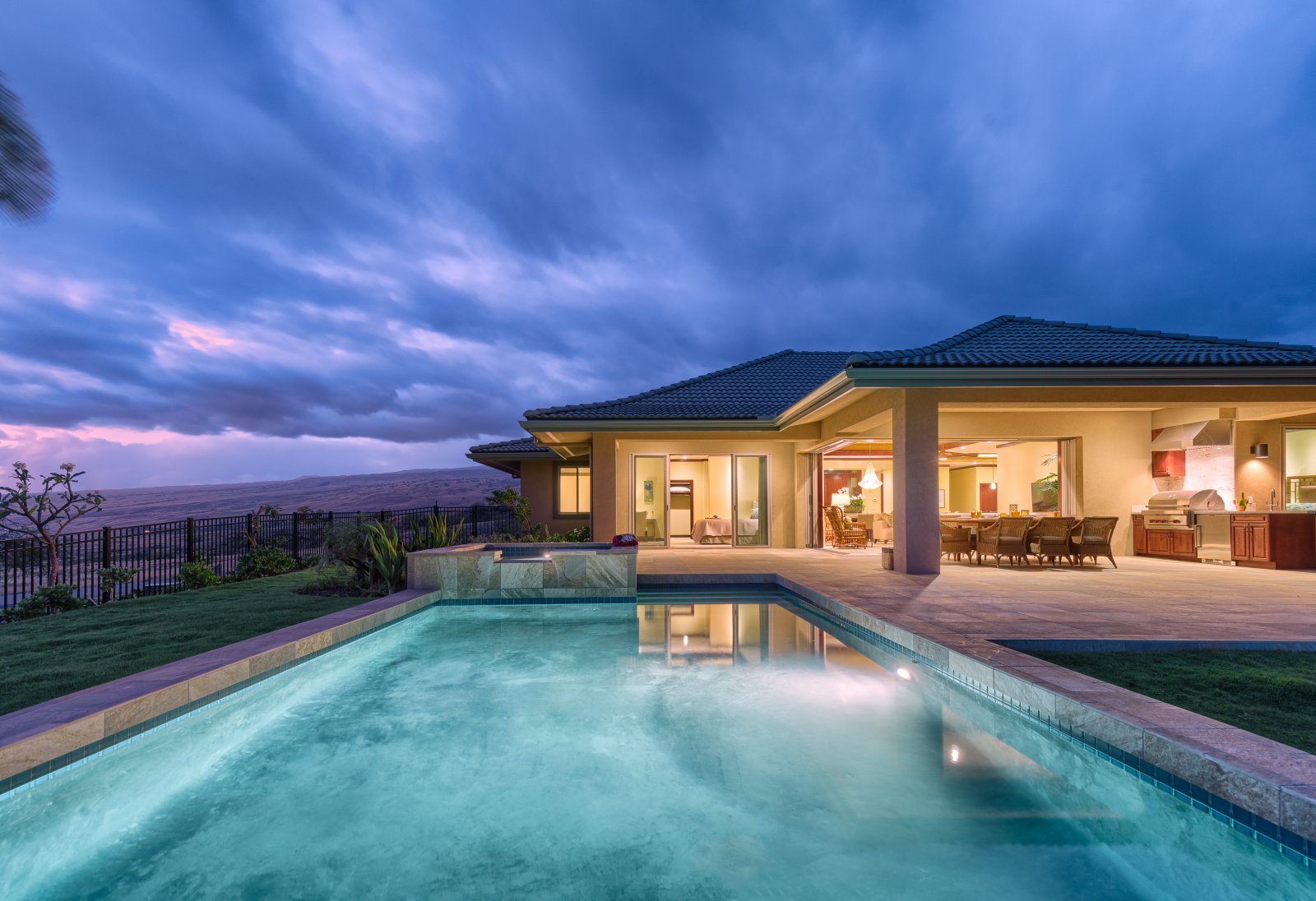 Mauna Kea Resort Villa Mauna Kea Resort Vacation Rental Exotic Estates