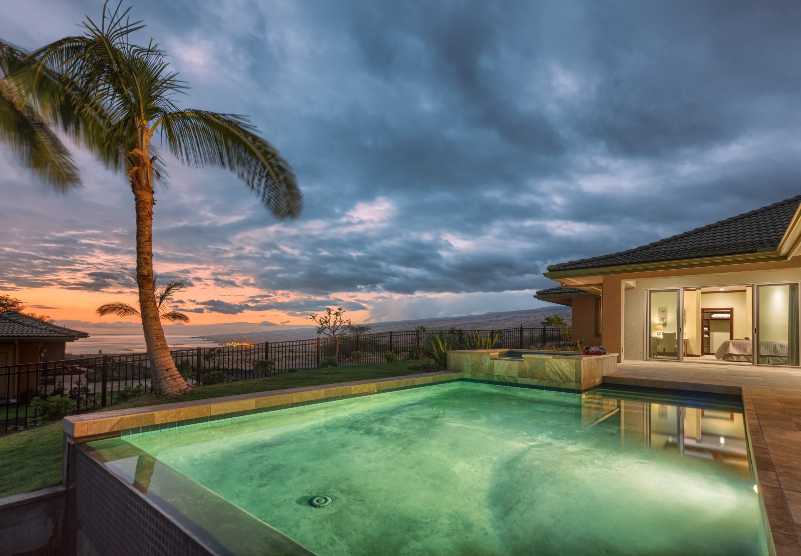 Mauna Kea Resort Villa Mauna Kea Resort Vacation Rental Exotic Estates