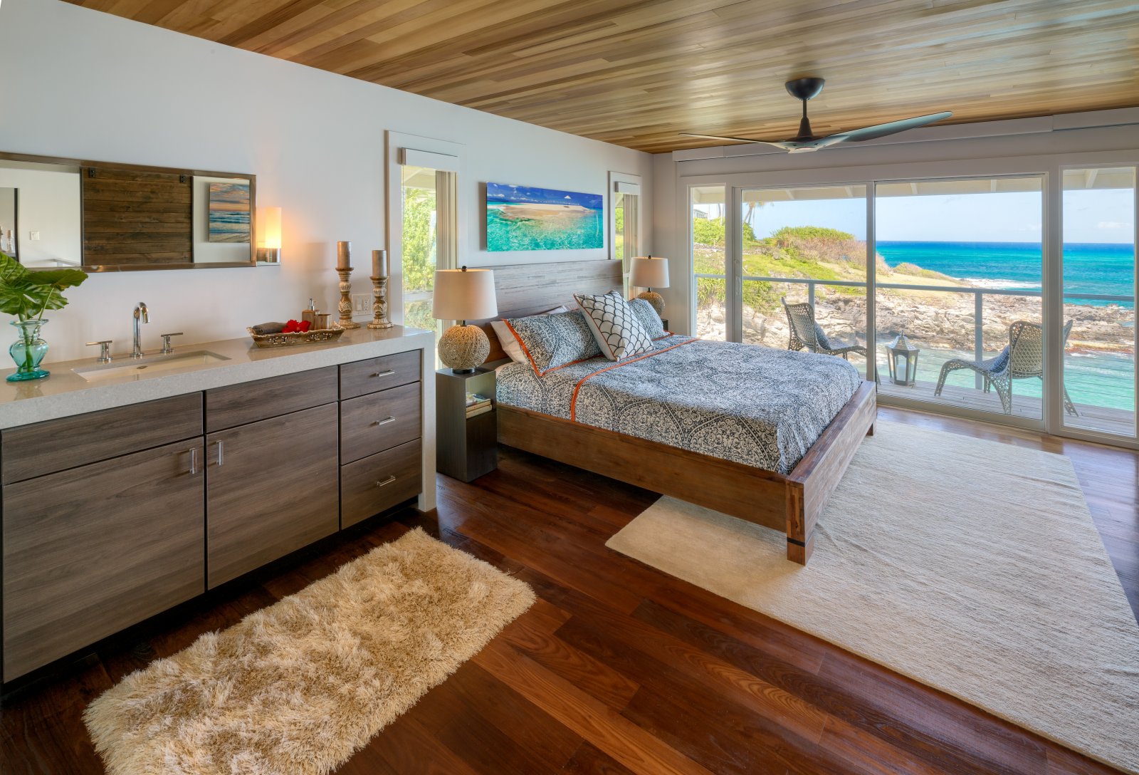 Napili Cove Villa Napili Vacation Rental Exotic Estates