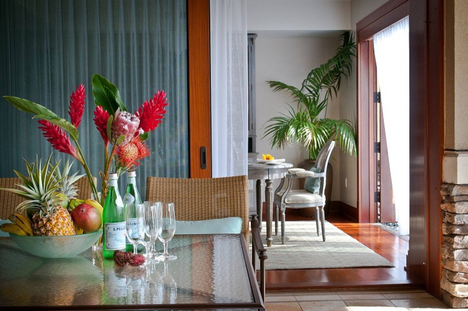 Kapalua Royal Hawaiian Condo Montage Kapalua Vacation Rental Exotic