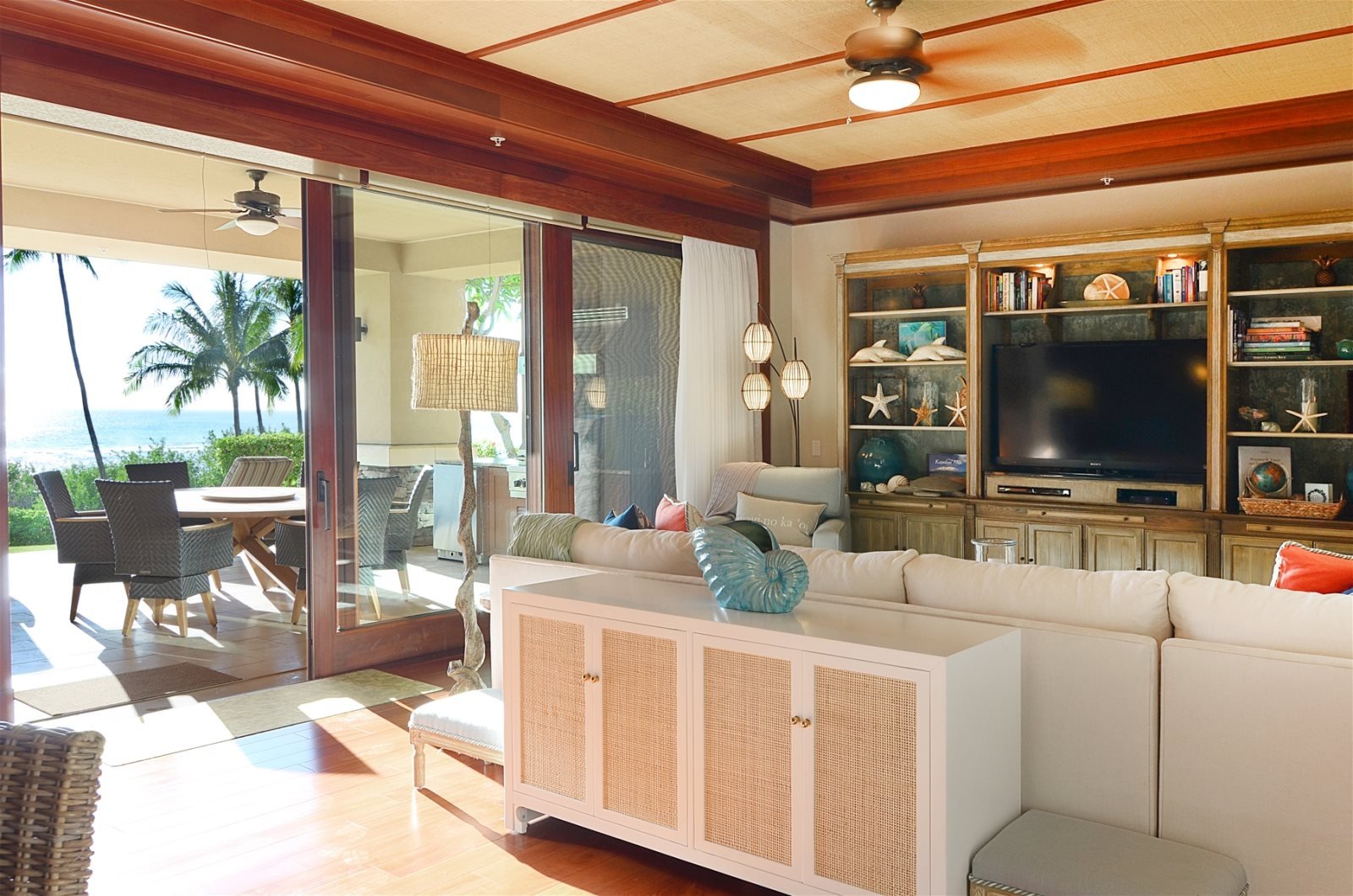 Kapalua Royal Hawaiian Condo Montage Kapalua Vacation Rental Exotic