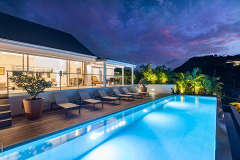 Villa Ott