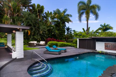Ono Oasis