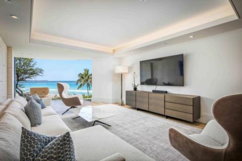 Hapuna Beach Residence A22