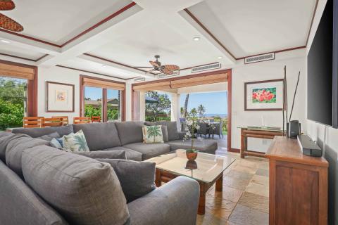 Wai'ula'ula C101