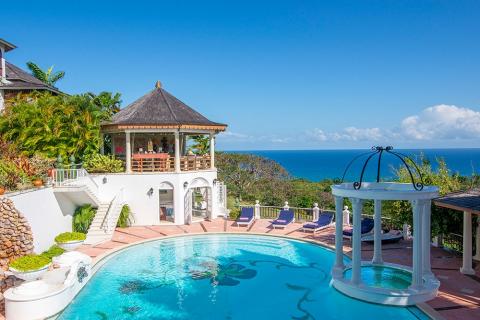 Bali Hai