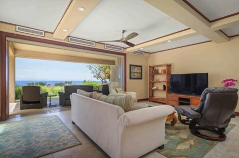 Wai'ula'ula B101
