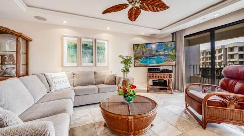 Kaanapali Alii 192