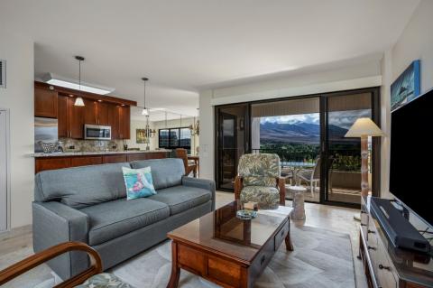 Kaanapali Alii 483