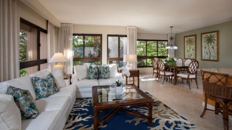 Kaanapali Alii 246