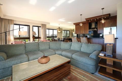 Kaanapali Alii - Unit 296