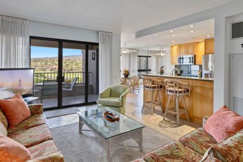 Kaanapali Alii - Unit 294