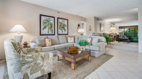Kaanapali Alii 463