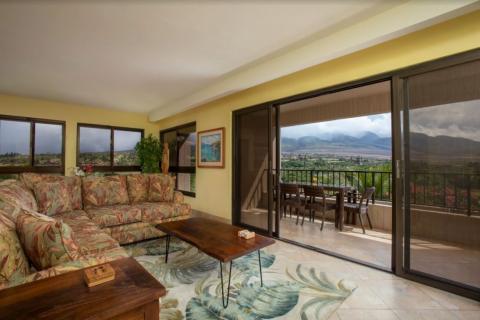 Kaanapali Alii 475