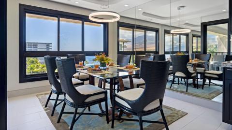 Kaanapali Alii 384