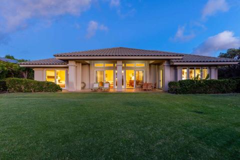 Moani Heights 02