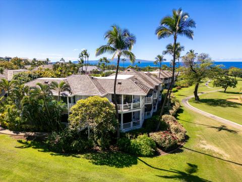 Grand Champions Golf Villas 94