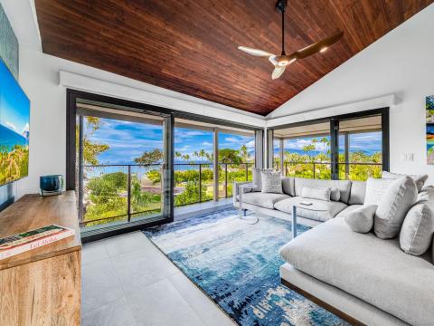Wailea Elua Village - Unit 1504