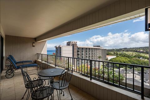 Kaanapali Alii 2114