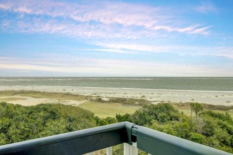 Ocean Club 4408 by Wild Dunes