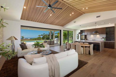 Hapuna Estates 10