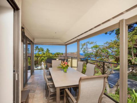 Wailea Elua Village 2102