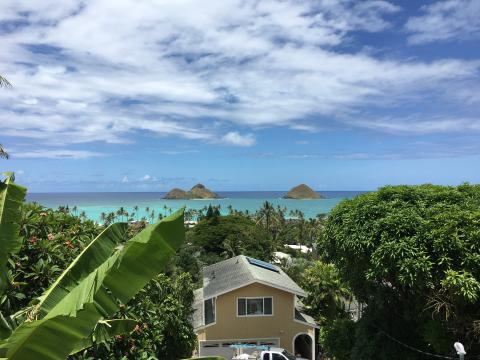 Oahu's 30-Day Minimum Stay Requirement - What's the Deal?