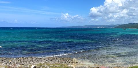 Why Ocho Rios, Jamaica, Should Be On Your List